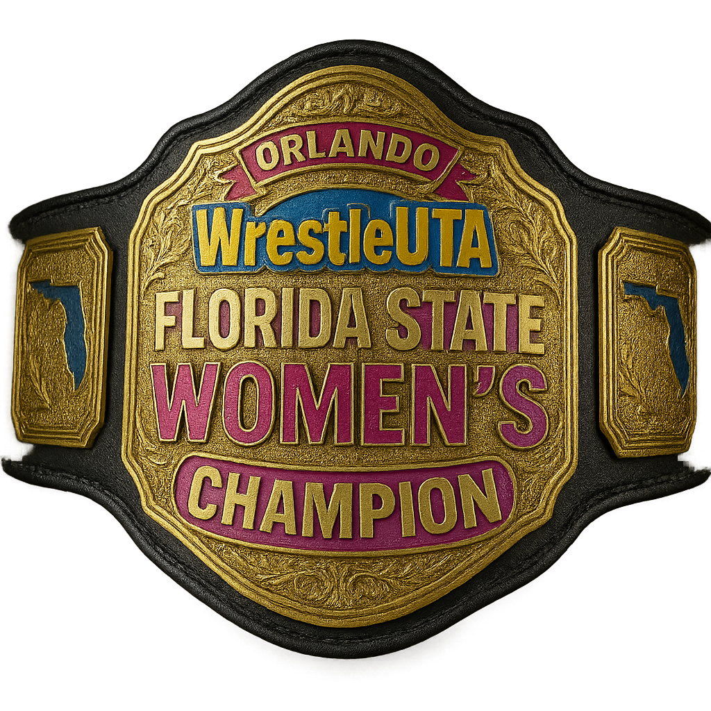 Florida State Women